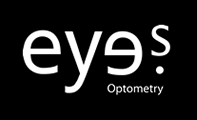 Eyes Optomery logo