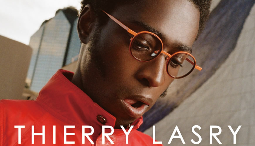 Thierry Lasry 1